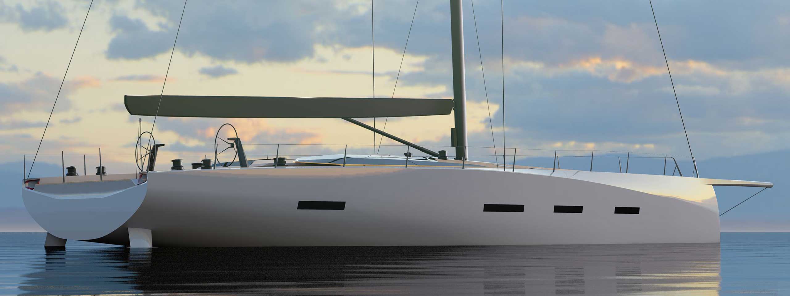 mylius yachts